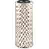 baldwin pt737-10, hydraulic element