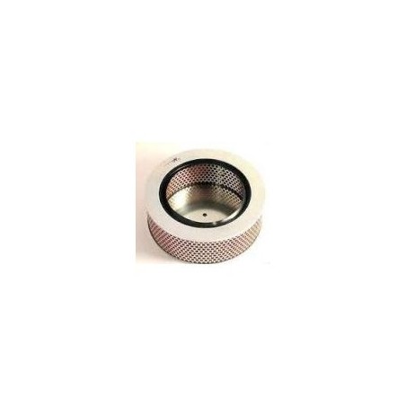 SF SL8511 Air Filter