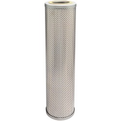 baldwin pt752, hydraulic element