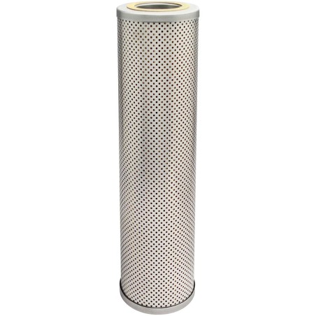 Baldwin PT752, Hydraulic Filter Element