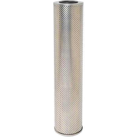 Baldwin PT757, Hydraulic Filter Element