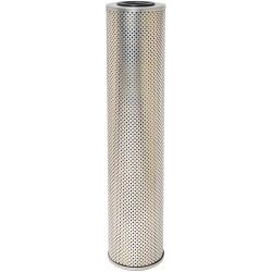 baldwin pt757-10, hydraulic element