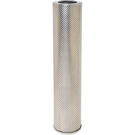 Baldwin PT757-10, Hydraulic Filter Element