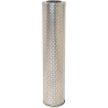 baldwin pt757-10, hydraulic element