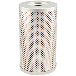 baldwin pt760-10, hydraulic element