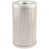 baldwin pt760-10, hydraulic element