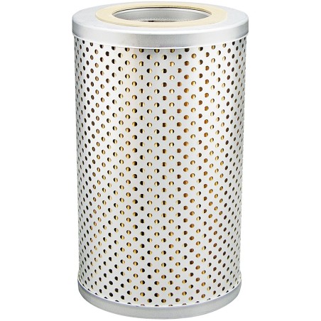 Baldwin PT761, Hydraulic Filter Element