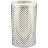 baldwin pt761, hydraulic element