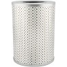 baldwin pt7616, hydraulic element