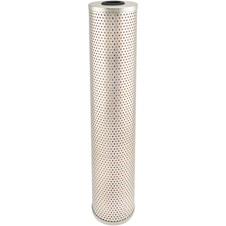 Baldwin PT7617, Hydraulic Filter Element