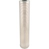 baldwin pt7617, hydraulic element