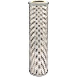 baldwin pt763, hydraulic element