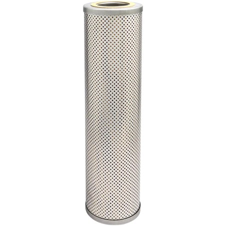 Baldwin PT763, Hydraulic Filter Element