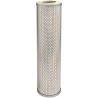 baldwin pt763, hydraulic element