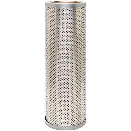 Baldwin PT766, Hydraulic Filter Element