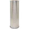 baldwin pt766, hydraulic element