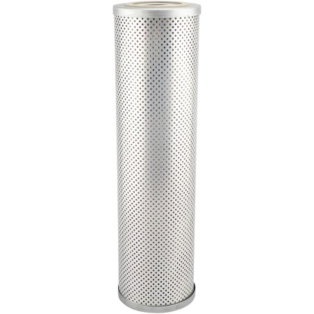 Baldwin PT767, Hydraulic Filter Element
