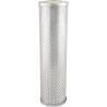 baldwin pt767, hydraulic element