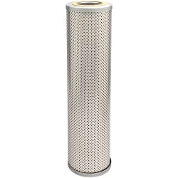 baldwin pt768, hydraulic element