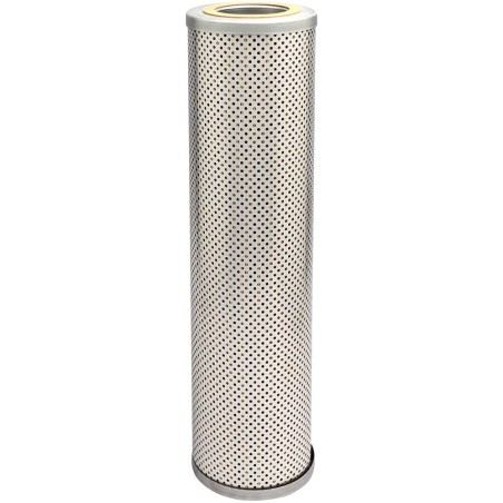 Baldwin PT768, Hydraulic Filter Element
