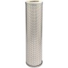 baldwin pt768, hydraulic element
