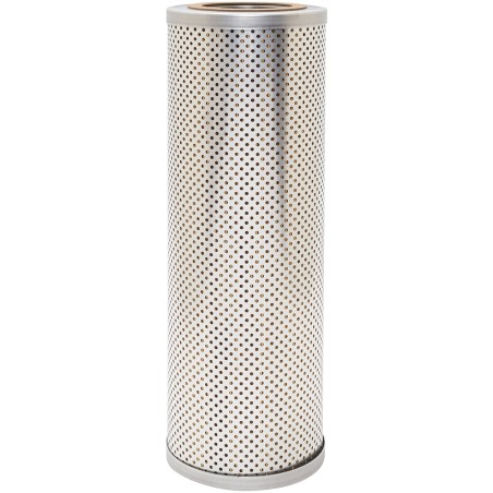 Baldwin PT772, Hydraulic Filter Element