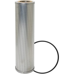 baldwin pt773-mpg, maximum performance glass hydraulic element