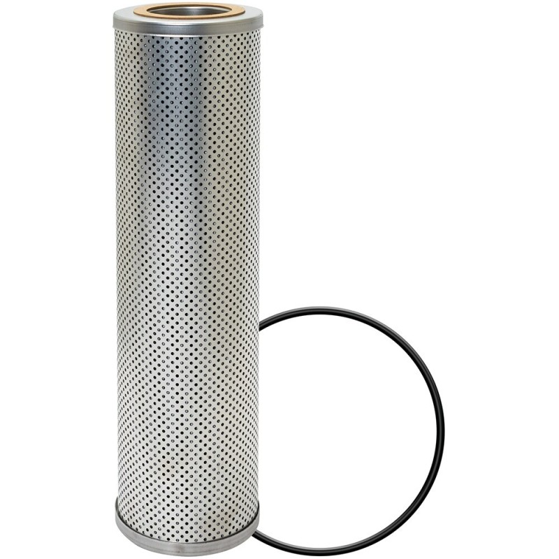 baldwin pt773-mpg, maximum performance glass hydraulic element