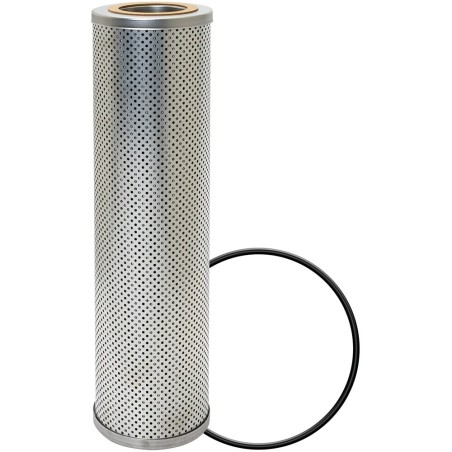 Baldwin PT773-MPG, Maximum Performance Glass Hydraulic Filter Element