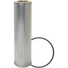 baldwin pt773-mpg, maximum performance glass hydraulic element