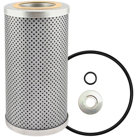 Baldwin PT776-MPG, Maximum Performance Glass Hydraulic Filter Element