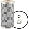 baldwin pt776-mpg, maximum performance glass hydraulic element