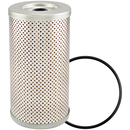 Baldwin PT777, Hydraulic Filter Element