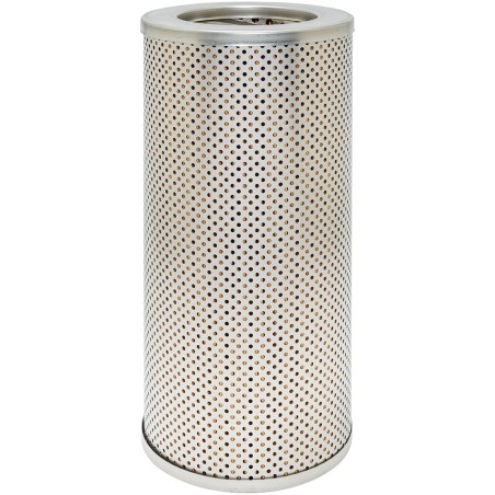 Baldwin PT83, Hydraulic Filter Element