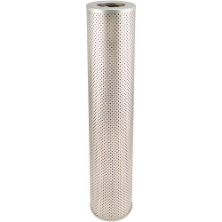 baldwin pt8305, hydraulic element