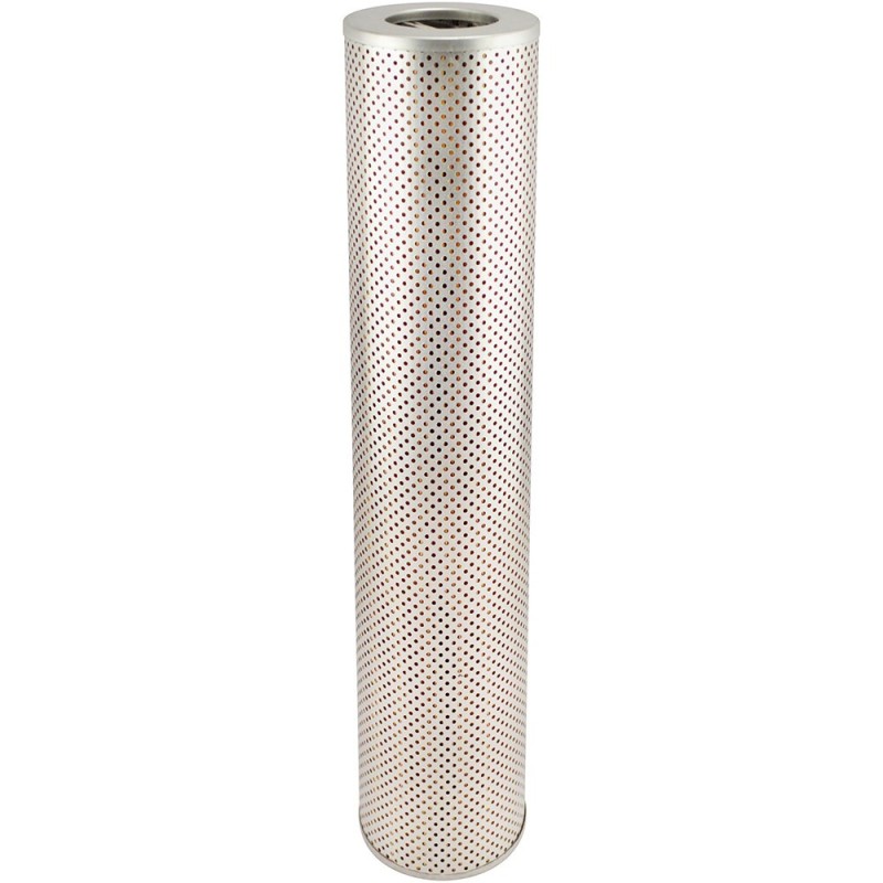 baldwin pt8305, hydraulic element