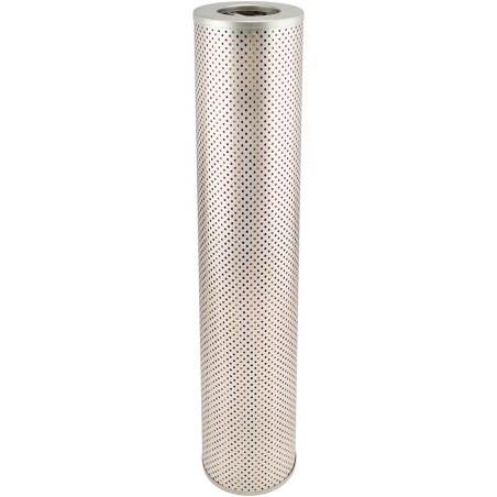 Baldwin PT8305, Hydraulic Filter Element