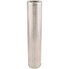 baldwin pt8305, hydraulic element