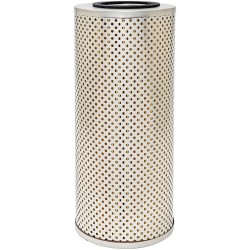 baldwin pt8306-10, hydraulic element