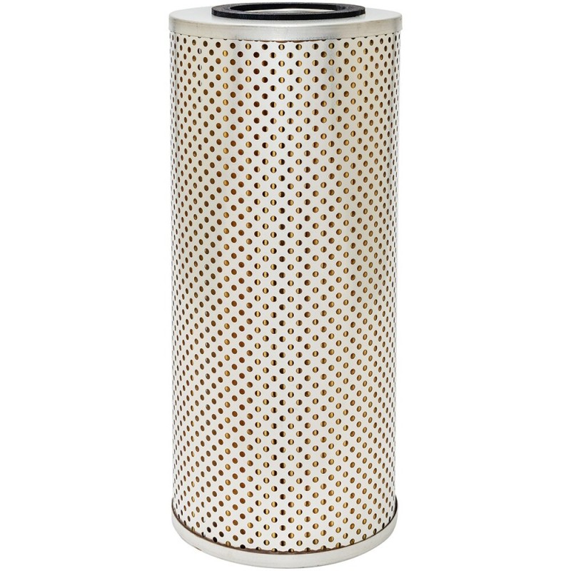 baldwin pt8306-10, hydraulic element