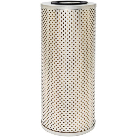 Baldwin PT8306-10, Hydraulic Filter Element
