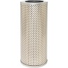 baldwin pt8306-10, hydraulic element