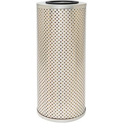 baldwin pt8306-25, hydraulic element