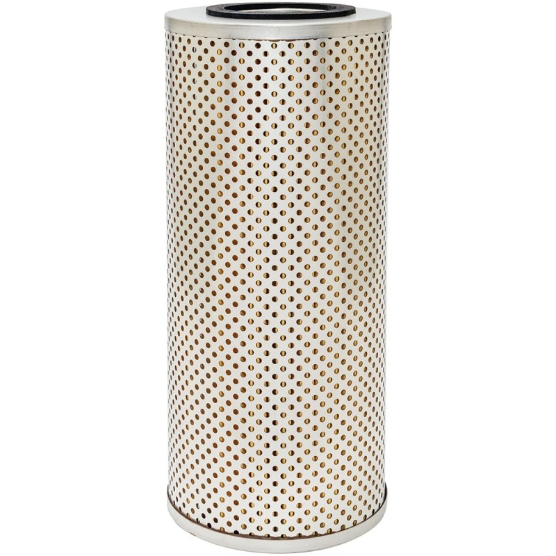 baldwin pt8306-25, hydraulic element