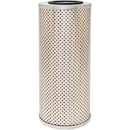 Baldwin PT8306-25, Hydraulic Filter Element