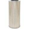 baldwin pt8306-25, hydraulic element