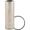 Baldwin PT8319, Hydraulic Filter Element