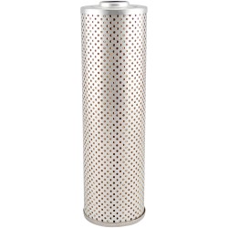 baldwin pt8329, hydraulic element