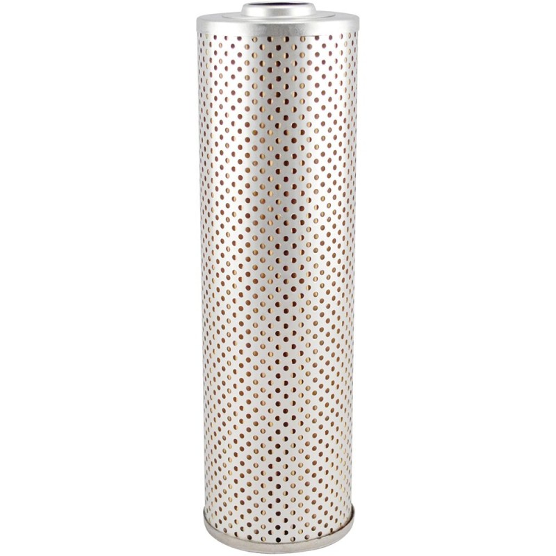 baldwin pt8329, hydraulic element