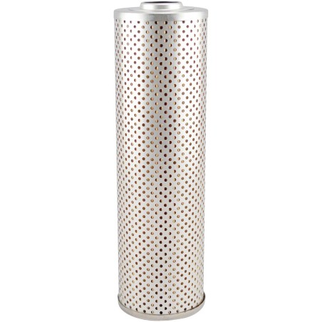 Baldwin PT8329, Hydraulic Filter Element